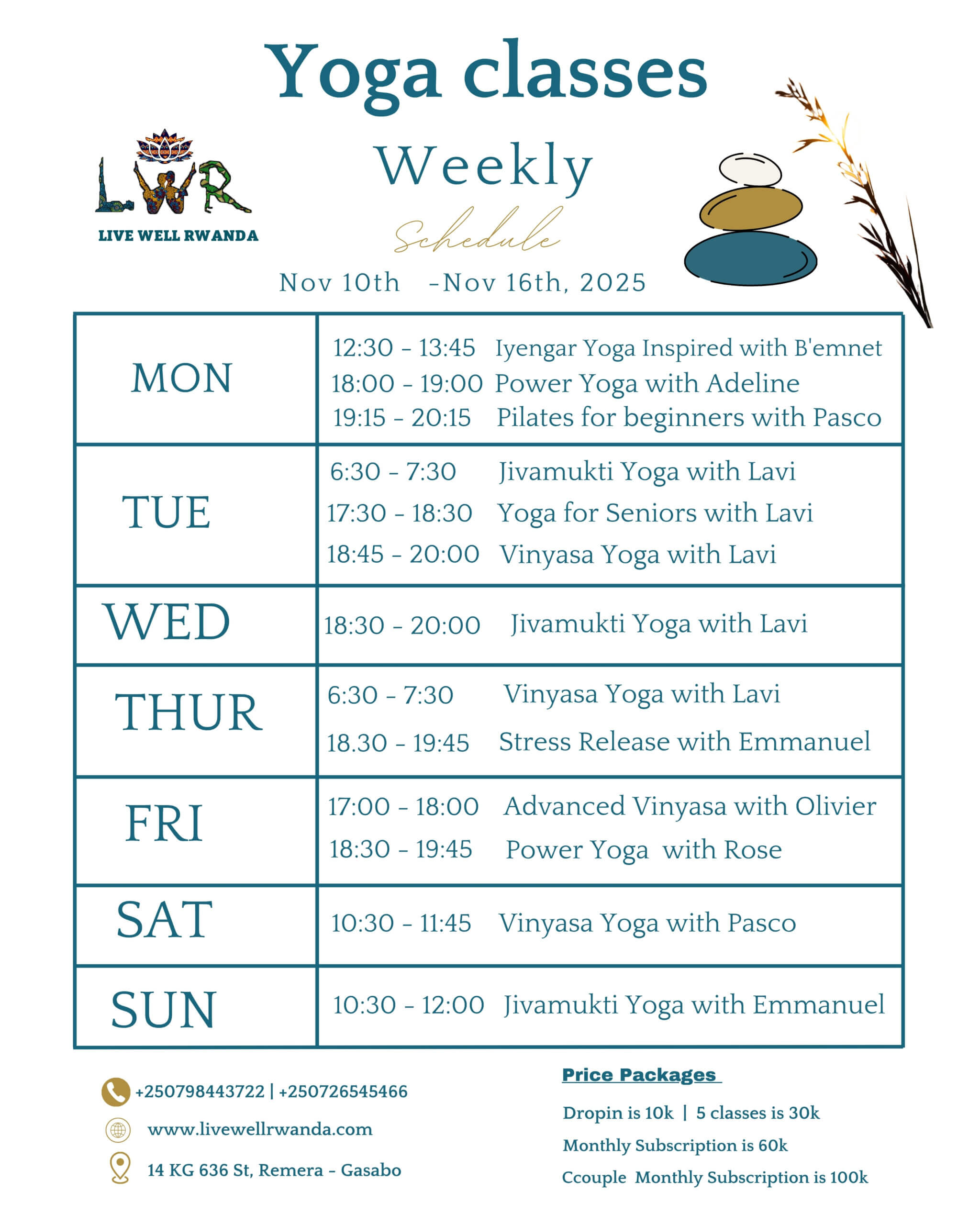 Copy of Live Well Rwanda (1)