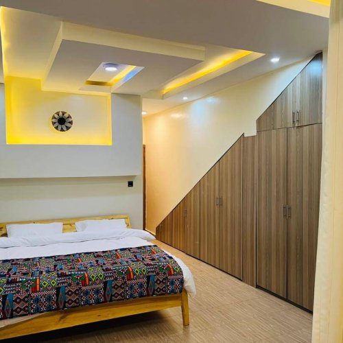 WhatsApp Image 2025-11-26 at 11.51.02 AM