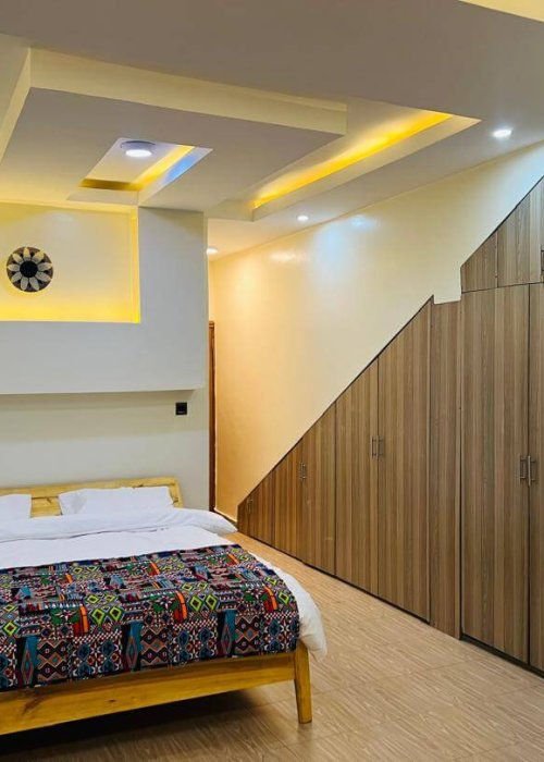 WhatsApp Image 2025-11-26 at 11.51.02 AM